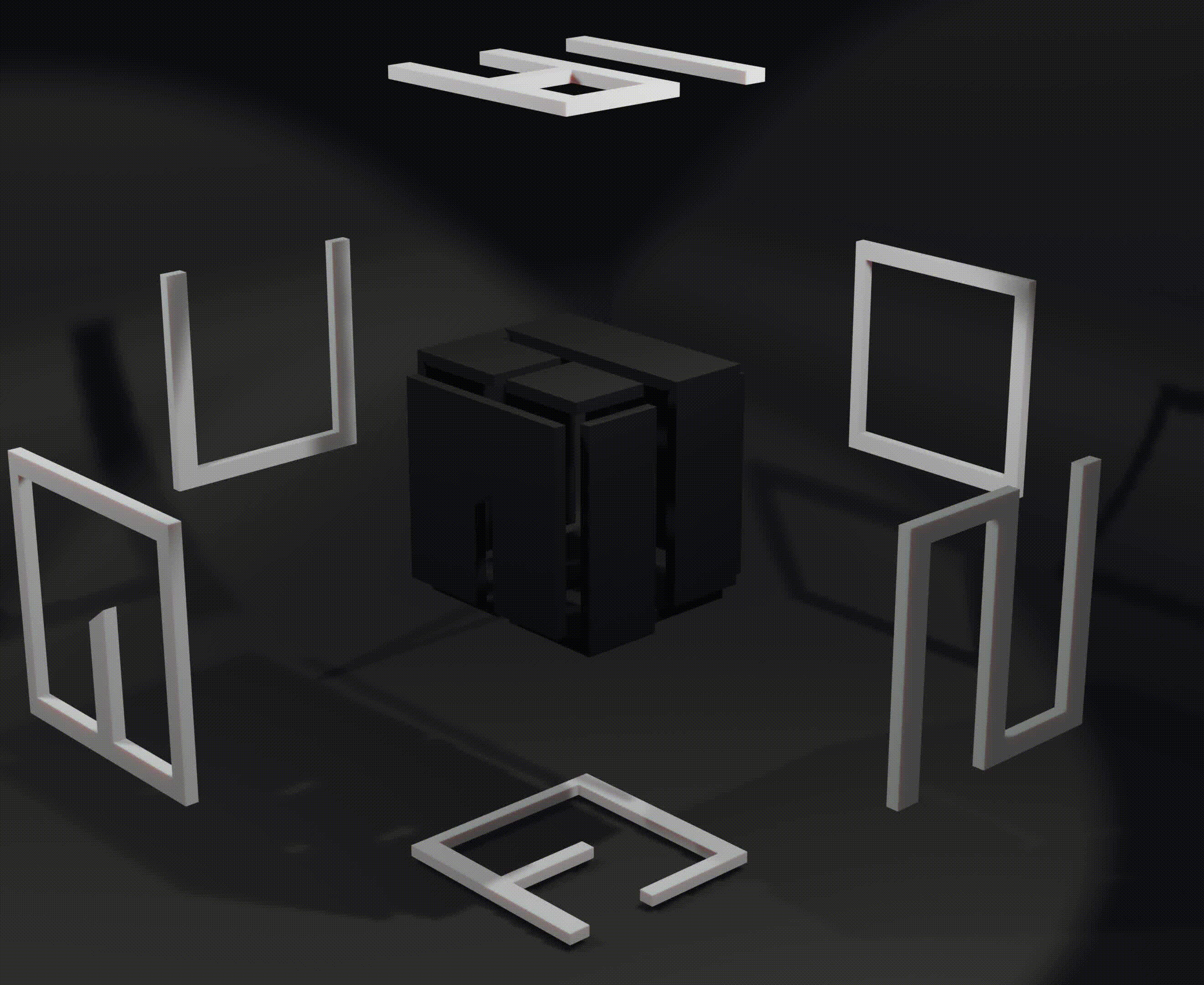 Testowanie hardware dla inżynierów