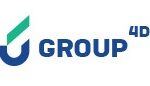 http://grupa4d.com.pl/