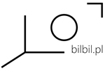 https://bilbil.pl/