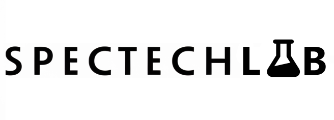 Konfigurator zakupowy