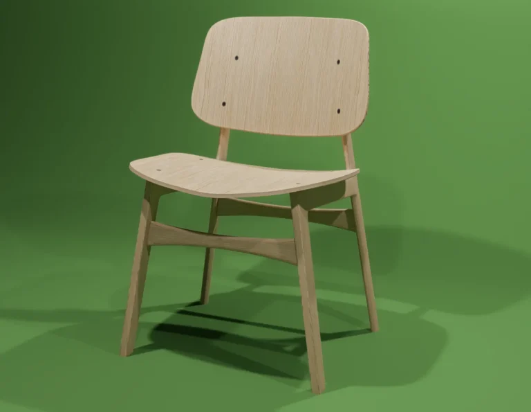 Warsztaty z modelowania 3D