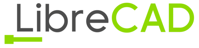 Warsztaty ze specjalistycznego oprogramowania