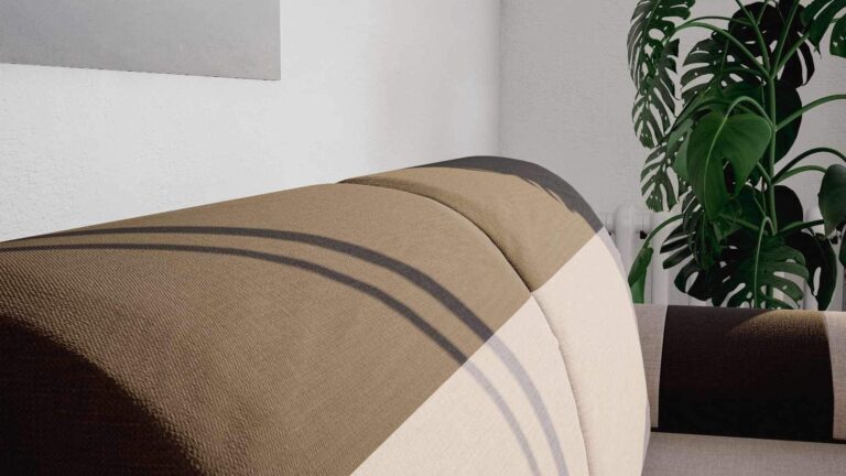 Wizualizacja mebli dla sklepu internetowego